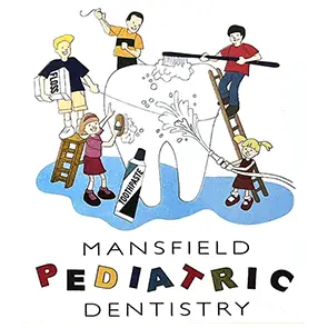 Mansfield Pediatric Dentistry