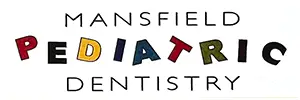 Mansfield Pediatric Dentistry