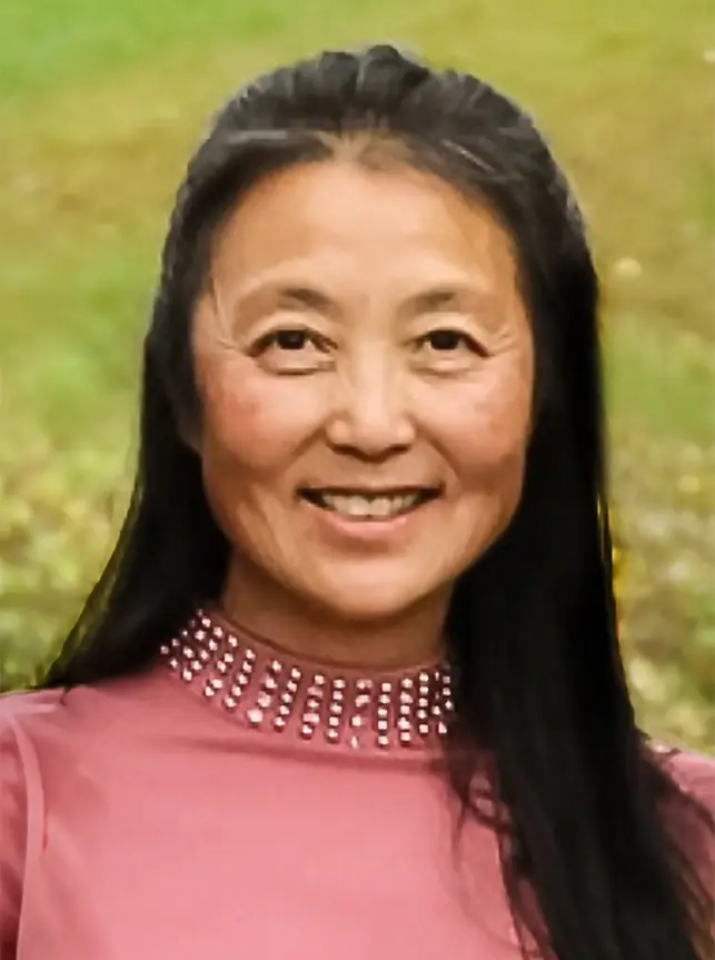 Dr. Lucie, (as her patients affectionately refer to her) began her dental career in 1994 and founded Mansfield Pediatric Dentistry in 1998